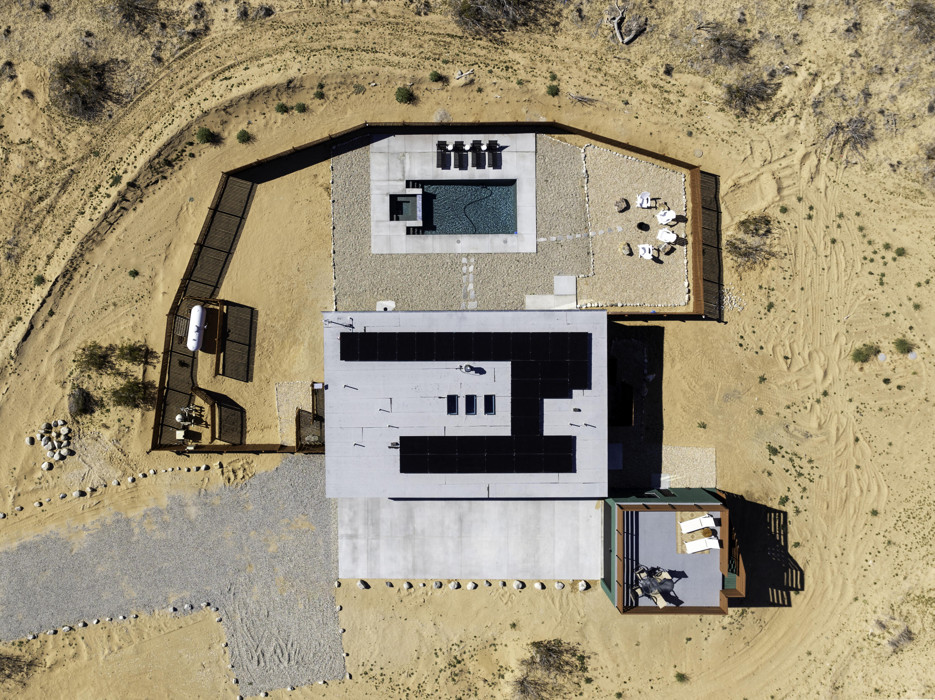 59130 Reche Road Landers, CA 92285 - Photo 71 of 71 1. Reche Landers-73