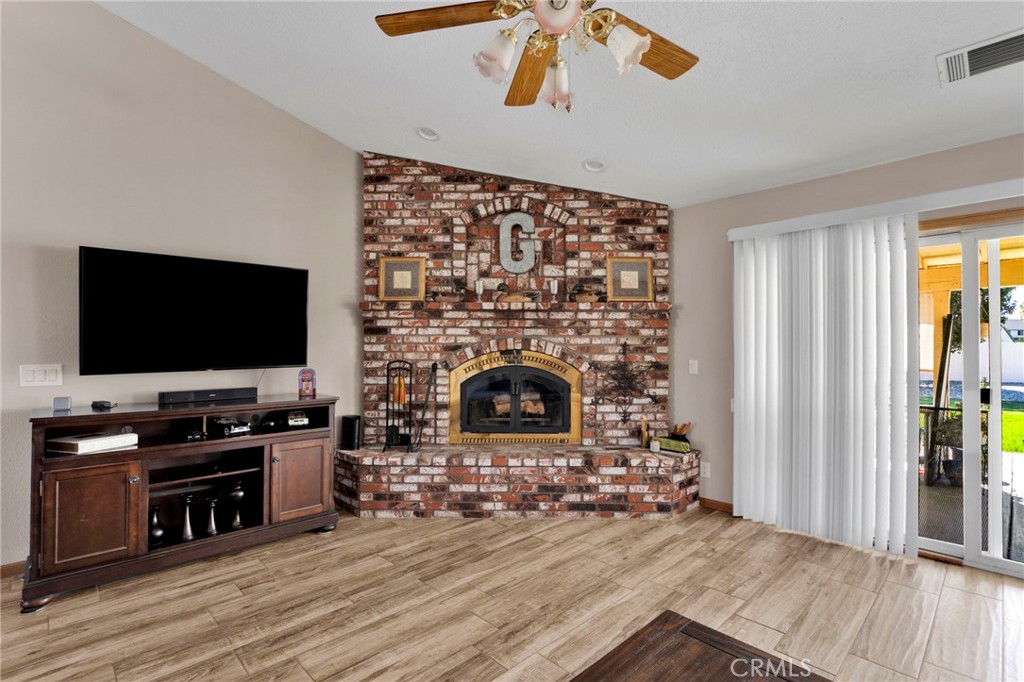 12480 Reata Road Apple Valley, CA 92308 - Photo 20 of 73 Gallery Image 20