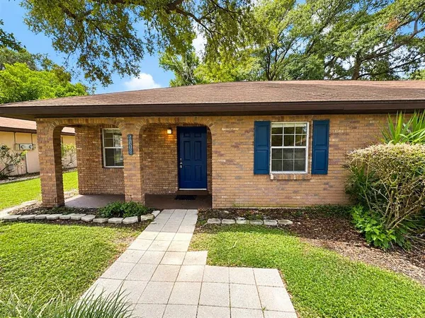 $1,250 | 3113 Woodhill Road, Winter Haven, FL 33881