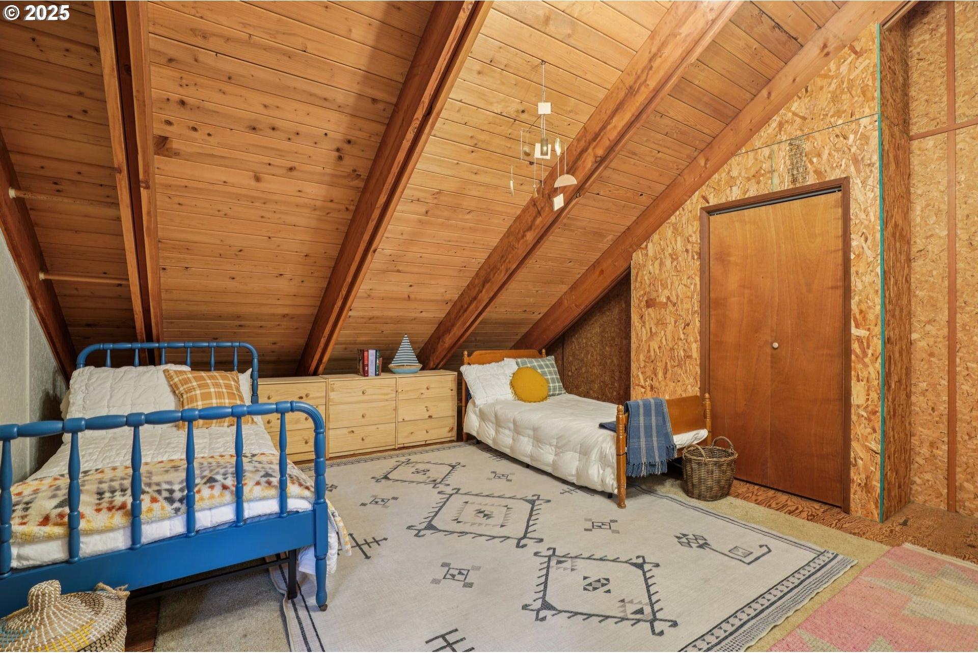 71461 Fishhawk Road Clatskanie, OR 97016 - Photo 33 of 48 Gallery Image 33