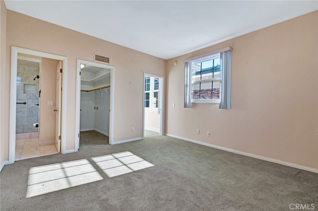 12305 Ridge Circle Los Angeles, CA 90049 - Photo 48 of 59