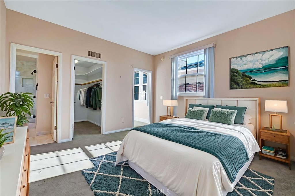 12305 Ridge Circle Los Angeles, CA 90049 - Photo 49 of 59