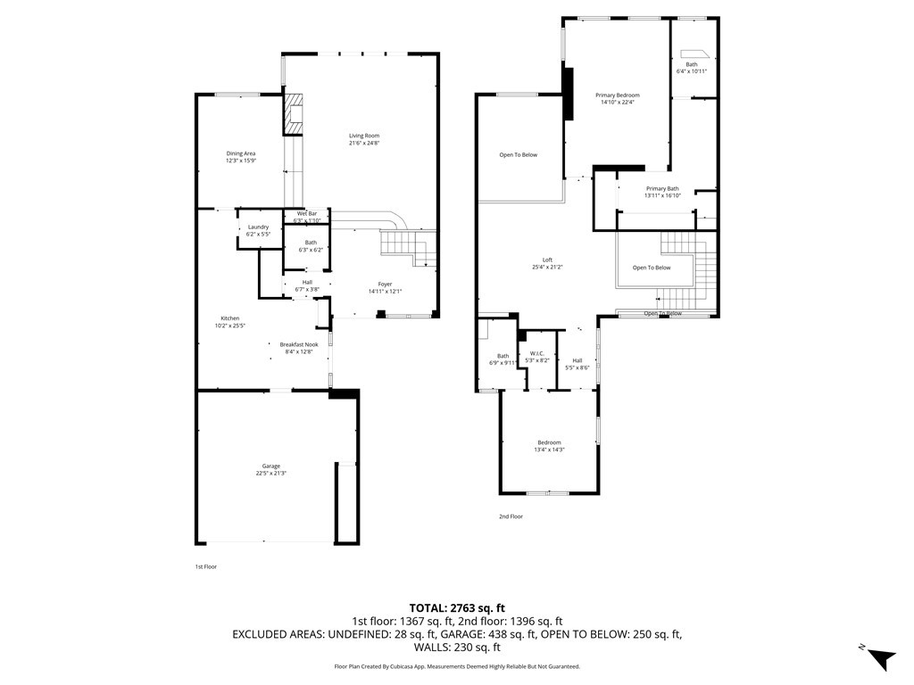 12305 Ridge Circle Los Angeles, CA 90049 - Photo 59 of 59