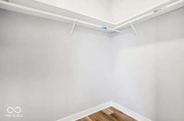 $1,495 | 1248 Herbert Street, Unit B, Indianapolis, IN 46202