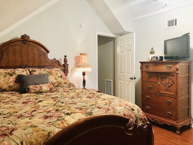 18866 Keller Road Foley, AL 36535 - Photo 20 of 27