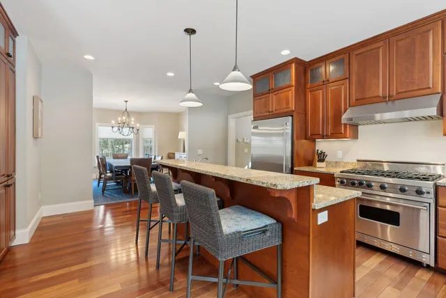 $1,695,000 | 20 Fairway Drive, Newry, ME 04261