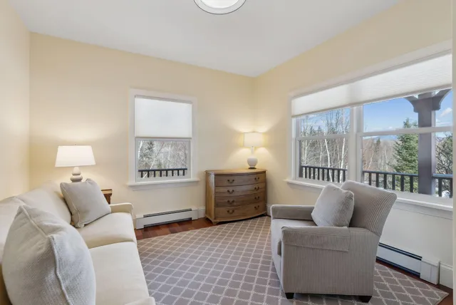 $1,695,000 | 20 Fairway Drive, Newry, ME 04261