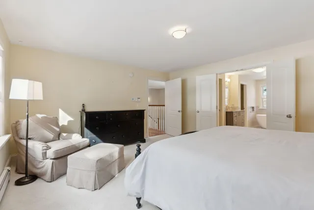 $1,695,000 | 20 Fairway Drive, Newry, ME 04261