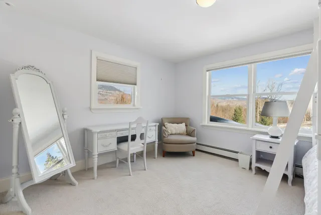 $1,695,000 | 20 Fairway Drive, Newry, ME 04261