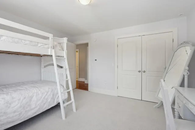 $1,695,000 | 20 Fairway Drive, Newry, ME 04261