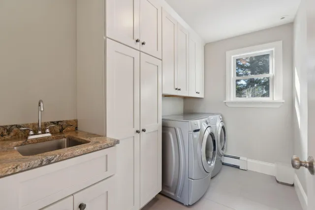 $1,695,000 | 20 Fairway Drive, Newry, ME 04261