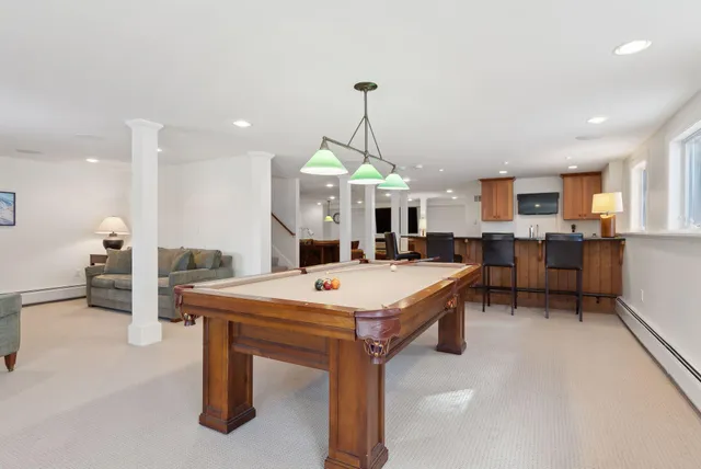 $1,695,000 | 20 Fairway Drive, Newry, ME 04261