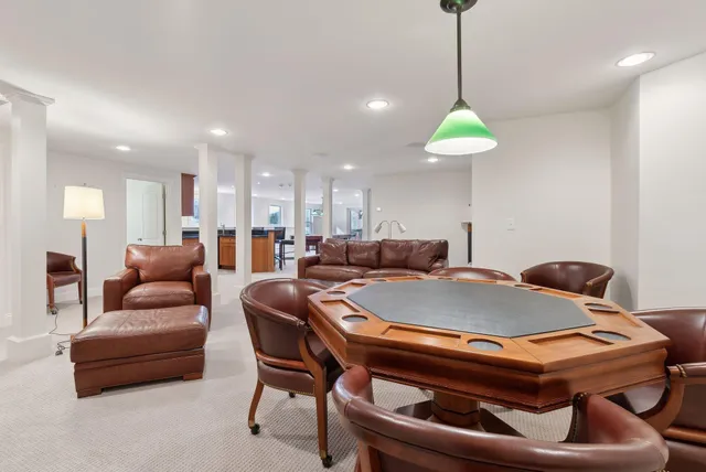 $1,695,000 | 20 Fairway Drive, Newry, ME 04261