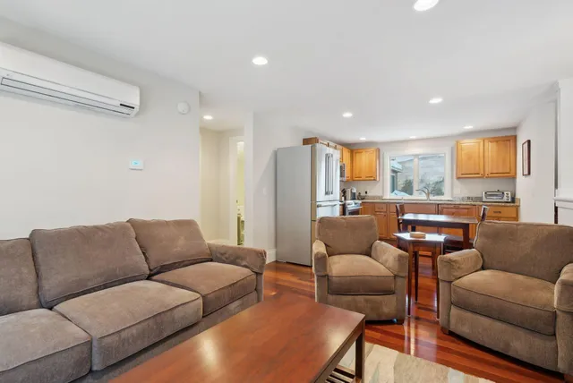 $1,695,000 | 20 Fairway Drive, Newry, ME 04261