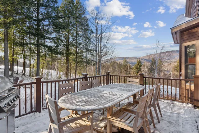 $1,695,000 | 20 Fairway Drive, Newry, ME 04261