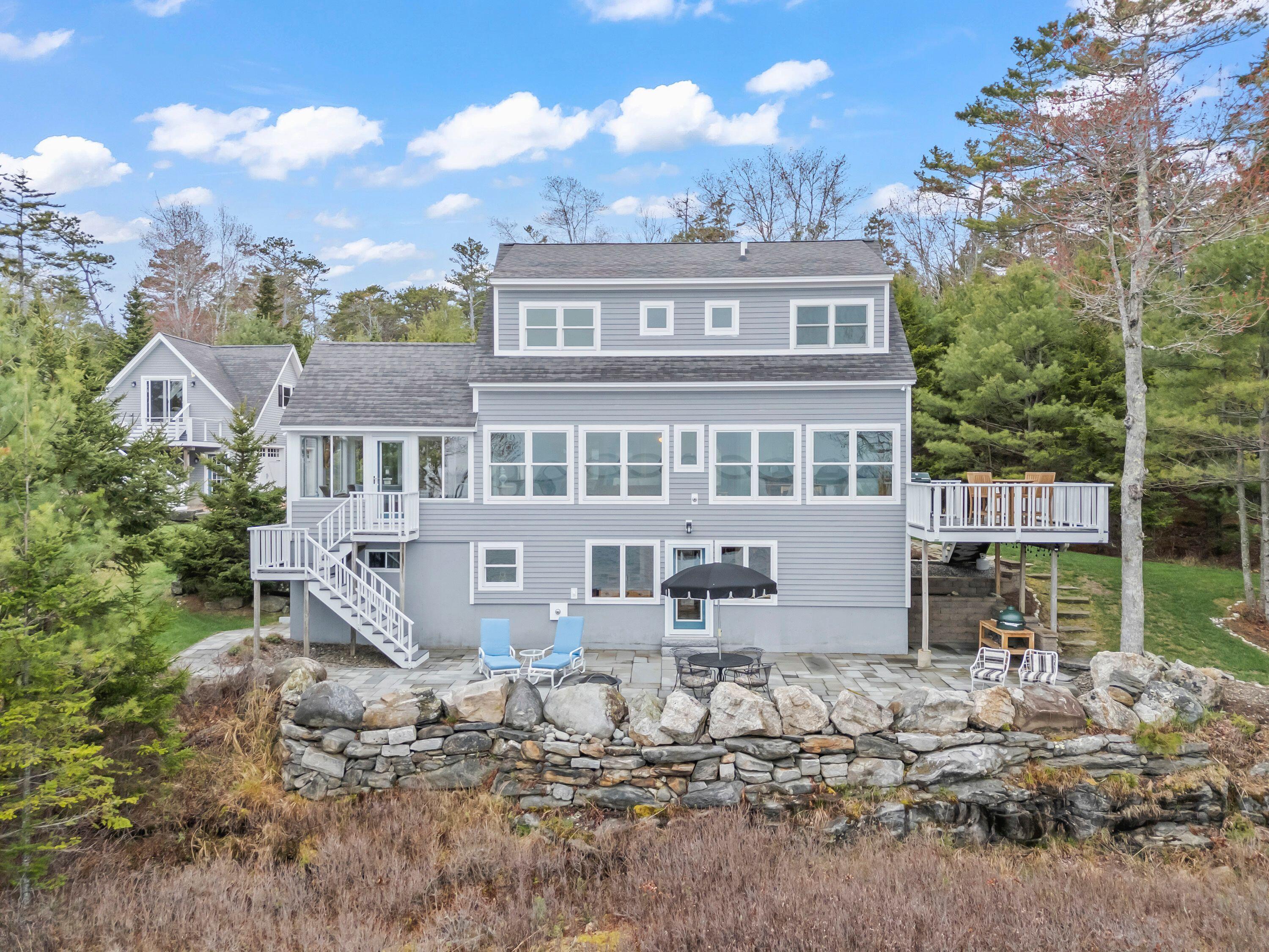 21 White Road Georgetown, ME 04548 - Photo 64 of 98 aF8Cv98A