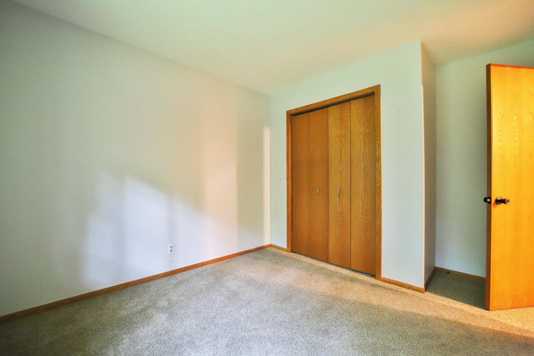 10640 St Mathias Road Southwest Brainerd, MN 56401 - Photo 27 of 73