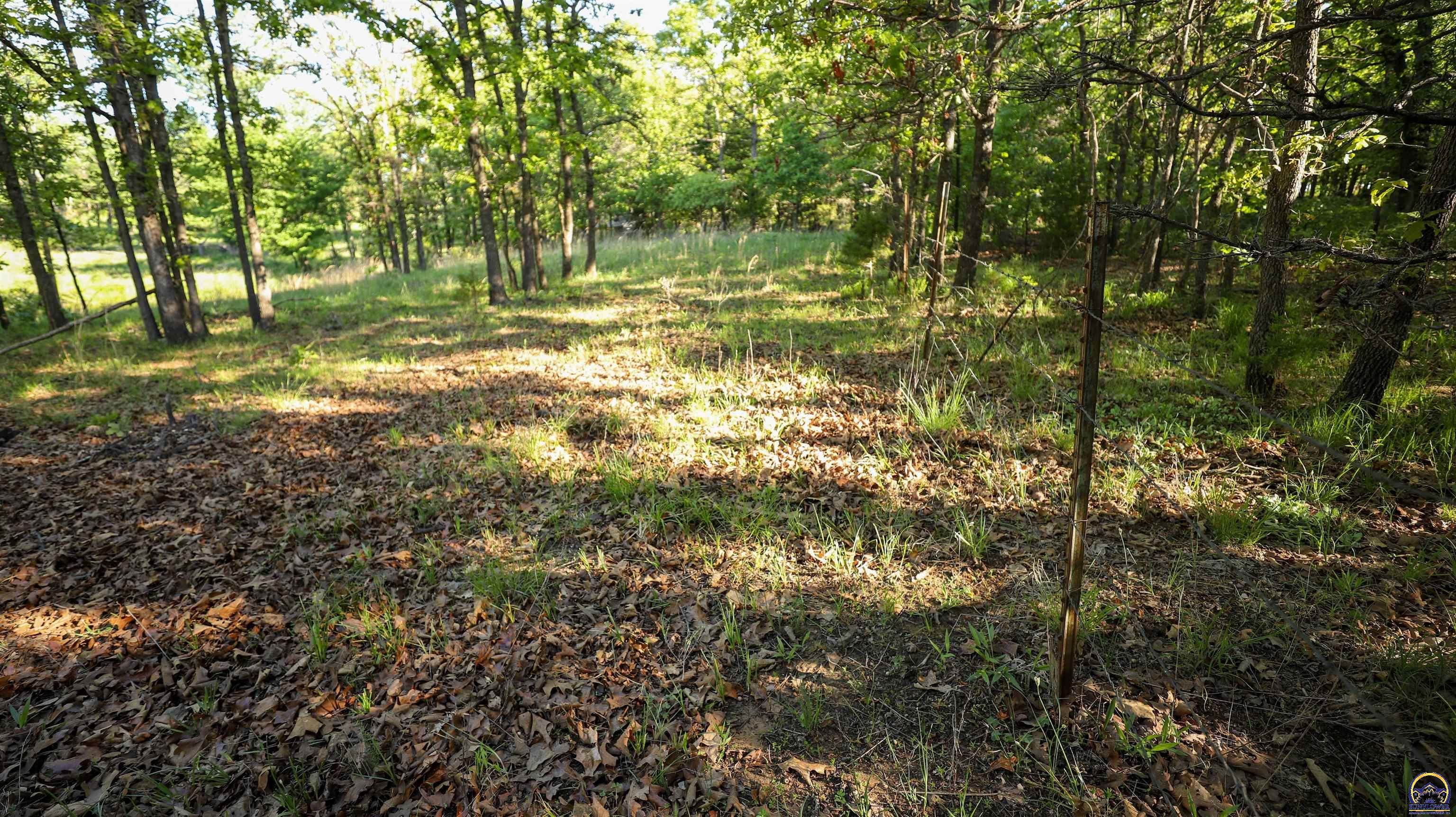 377 Julep Road Yates Center, KS 66783 - Photo 61 of 87 Gallery Image 61