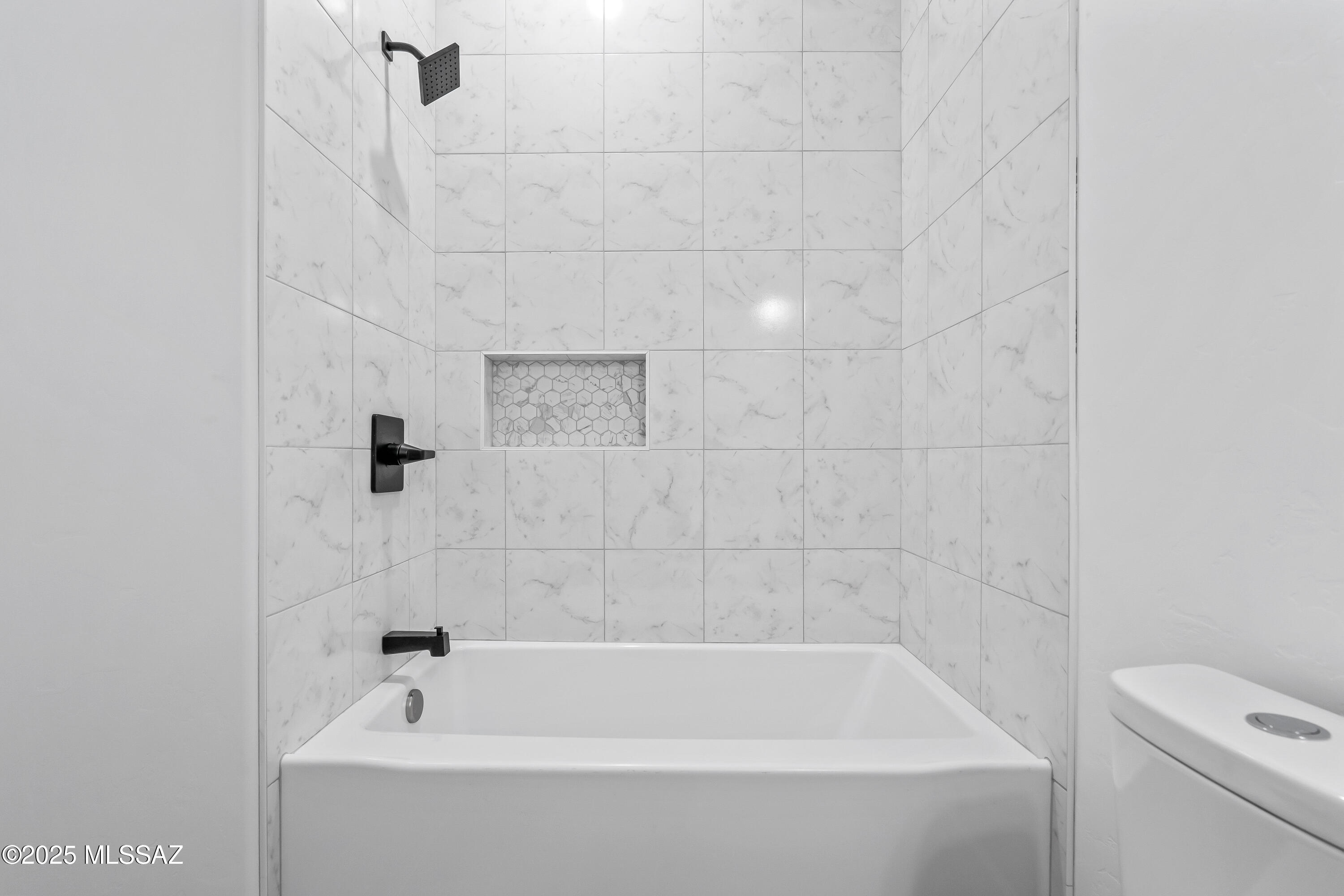 1764 Aguila Court Rio Rico, AZ 85648 - Photo 23 of 29 Gallery Image 23