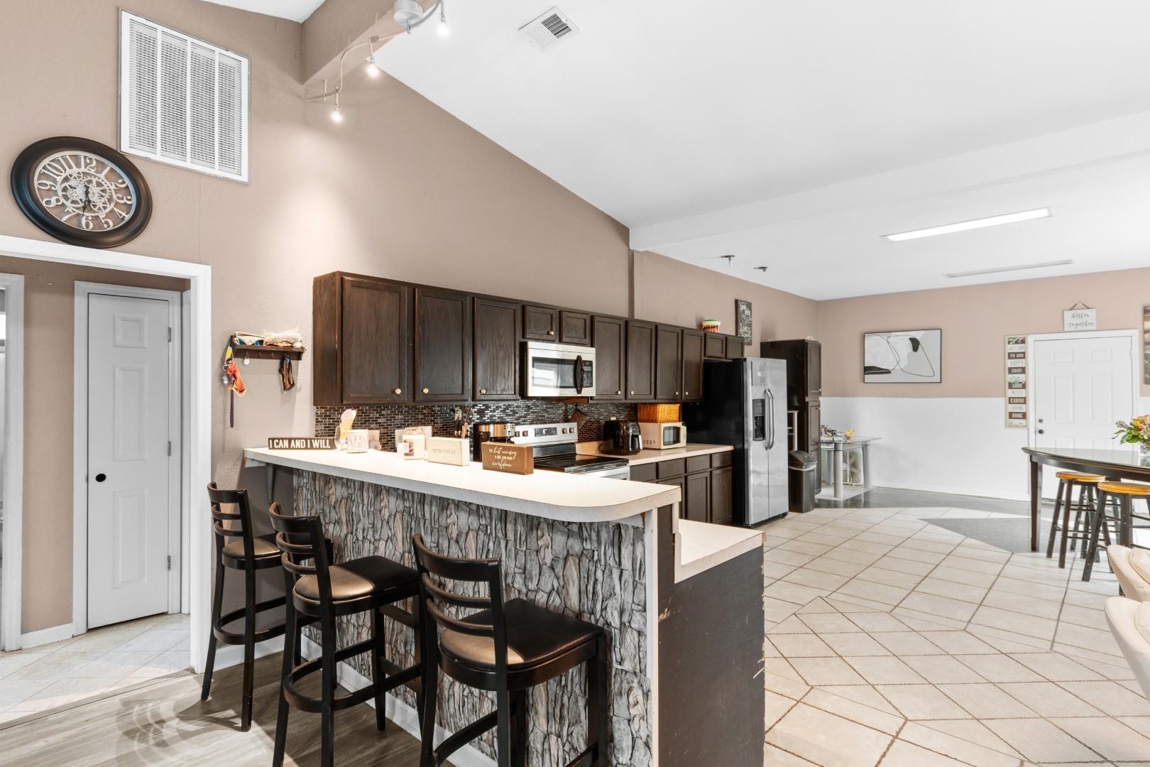 4366 Cross Cut Trail Myrtle Beach, SC 29579 - Photo 5 of 40