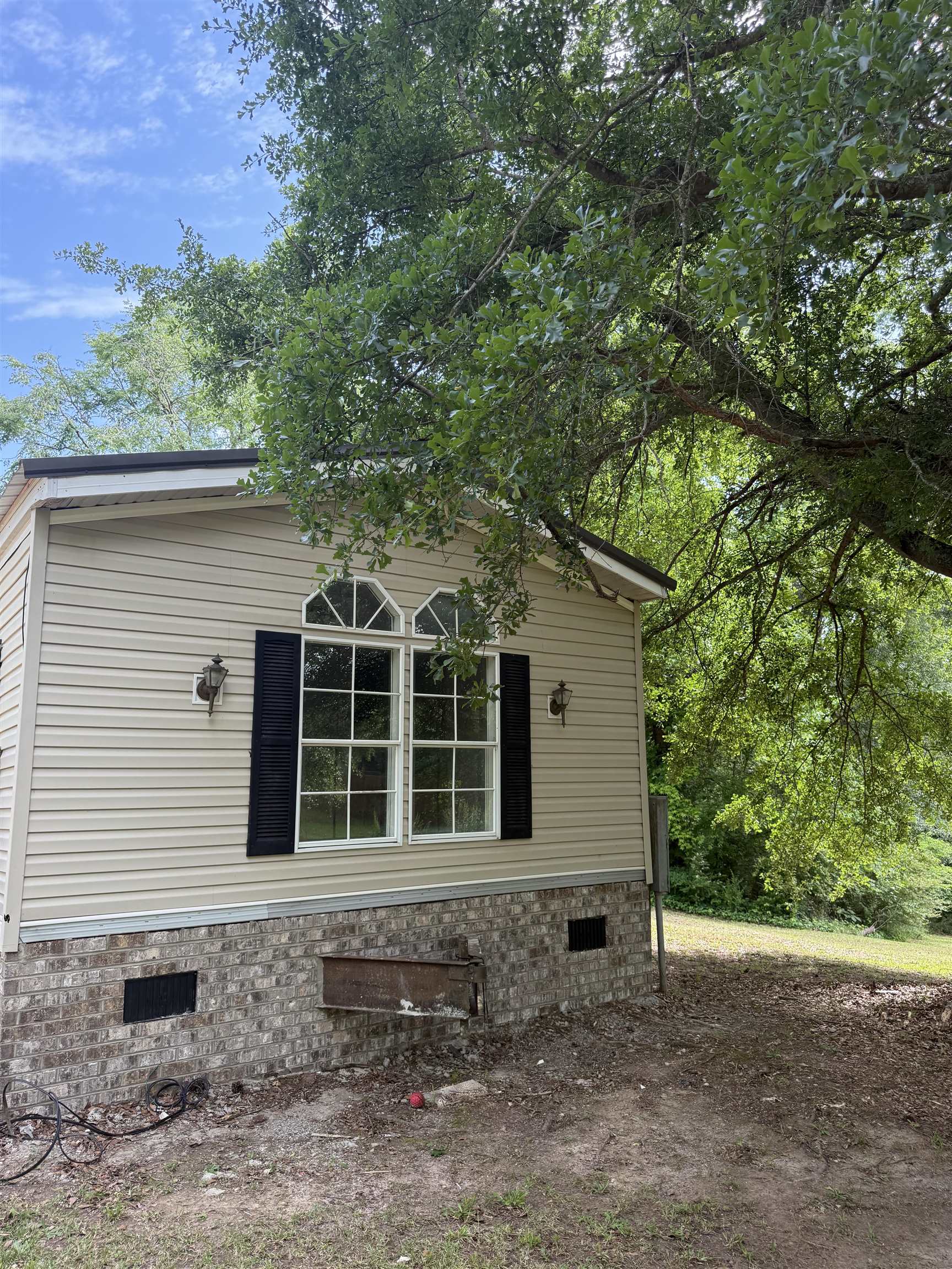 326 Virginia Circle Waterloo, SC 29384 - Photo 4 of 21