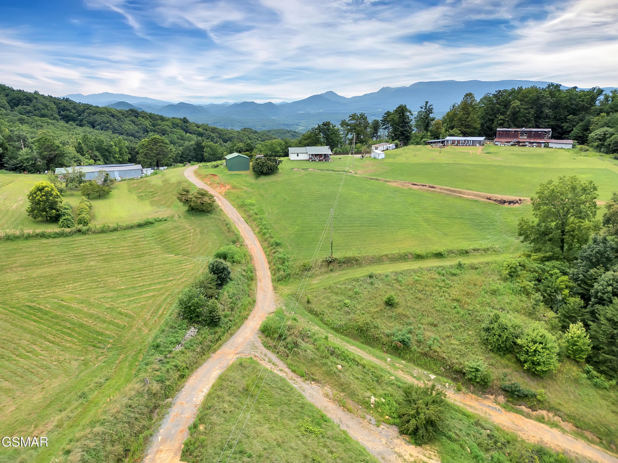 1390 Wright Road Newport, TN 37821 - Photo 16 of 34 Gallery Image 16