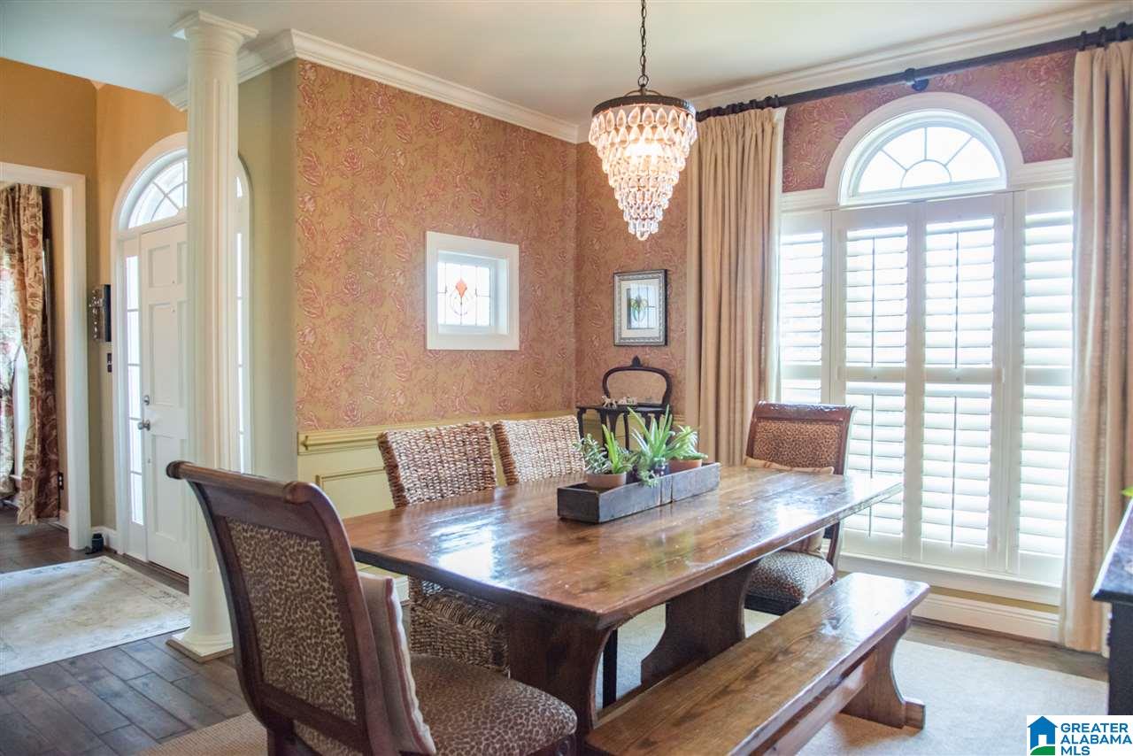 233 Quail Ridge Road Helena, AL 35080 - Photo 22 of 48