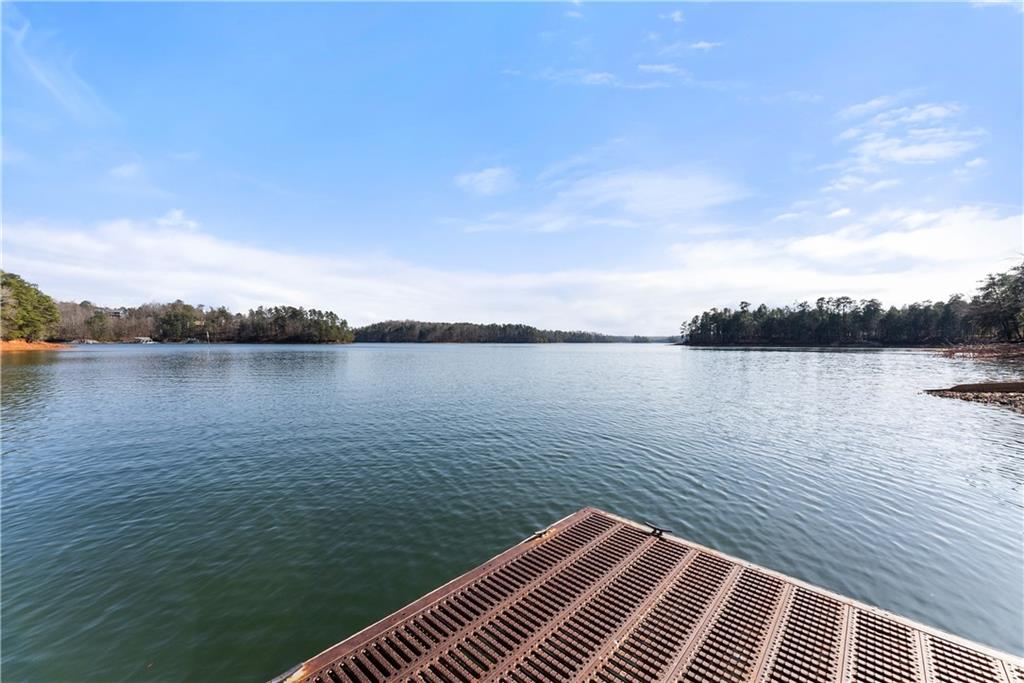 3425 Duckett Mill Road Gainesville, GA 30506 - Photo 66 of 95