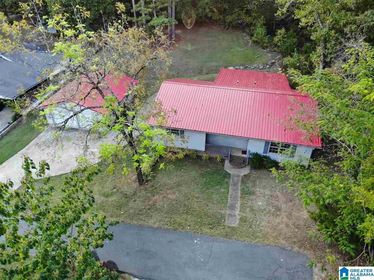 938 Cotton Avenue Oneonta, AL 35121 - Photo 9 of 50