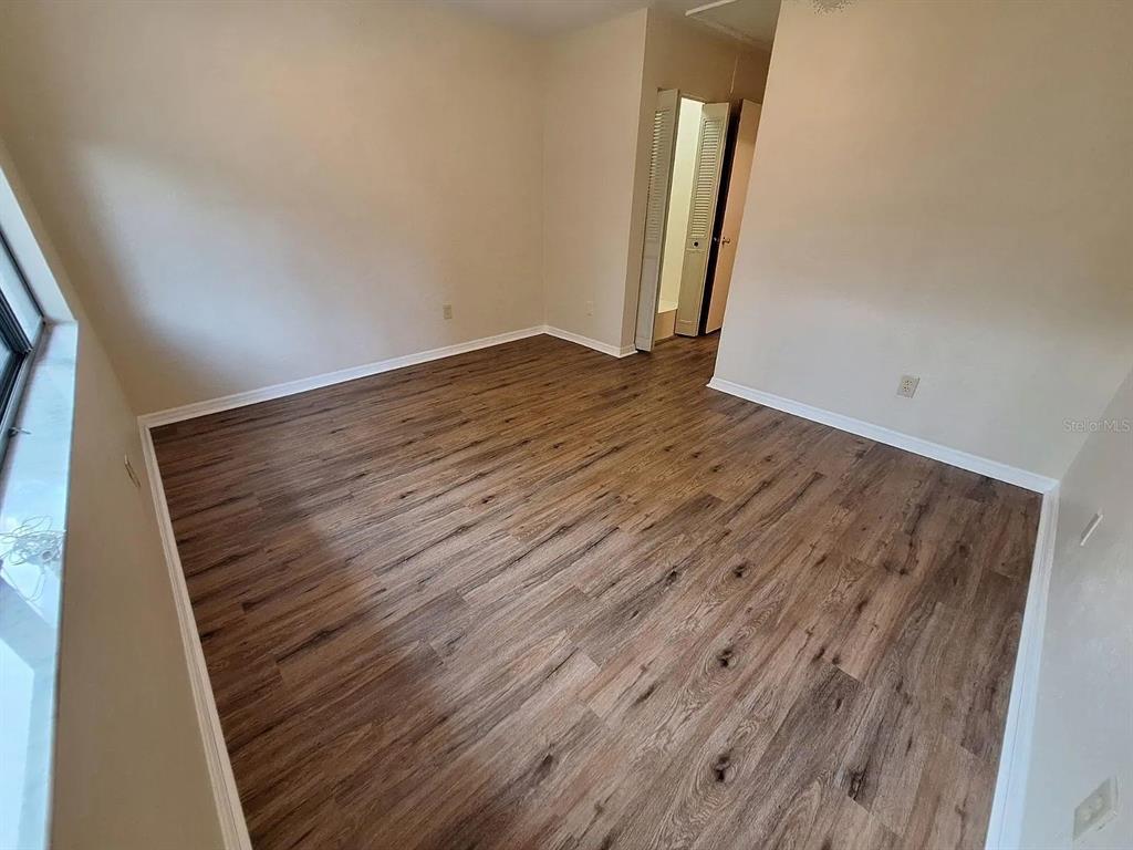 6111 Southwest 8th Place Gainesville, FL 32607 - Photo 15 of 29 Gallery Image 15
