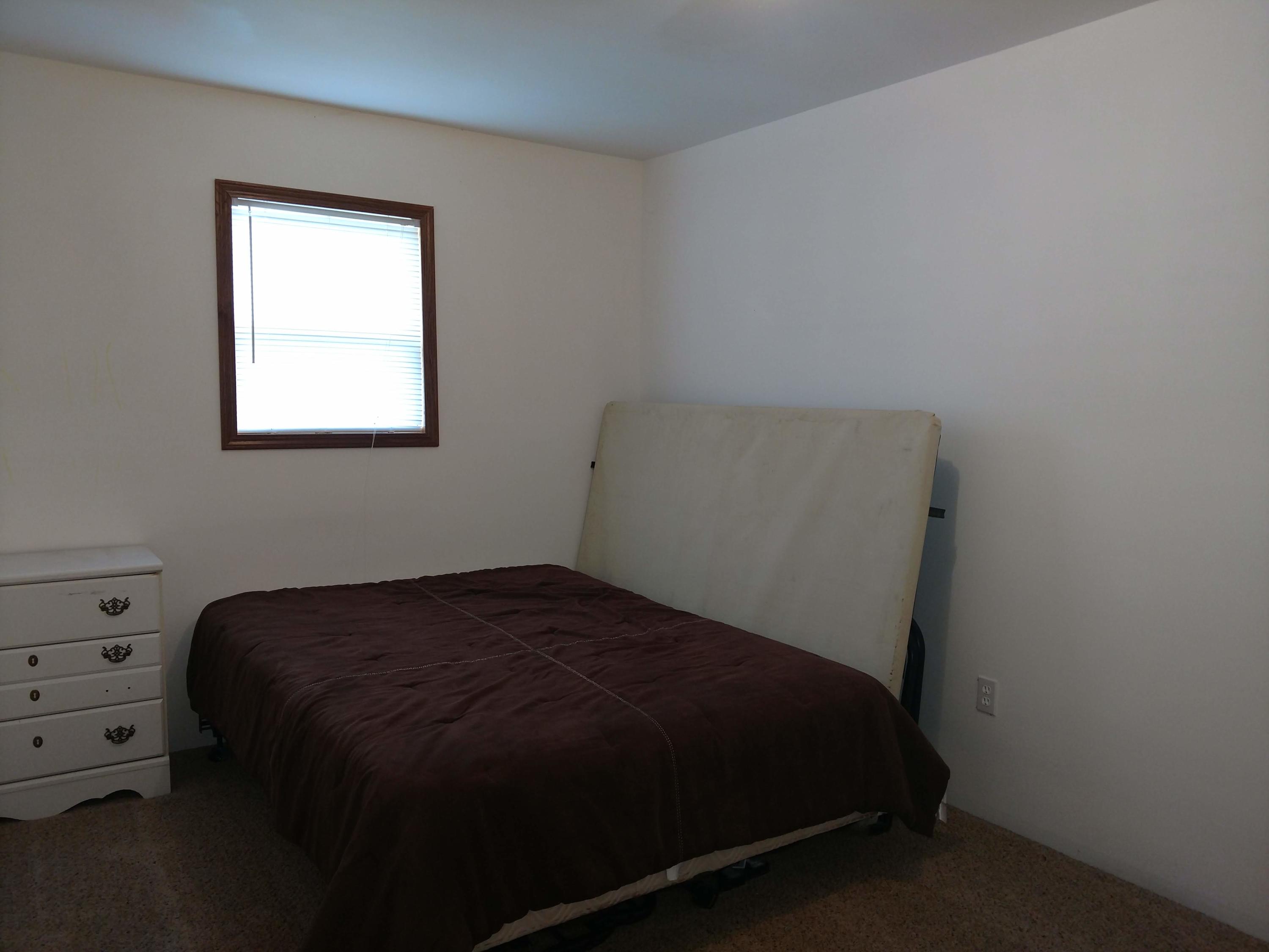 197 North Britt Road Whittemore, MI 48770 - Photo 12 of 27 Gallery Image 12