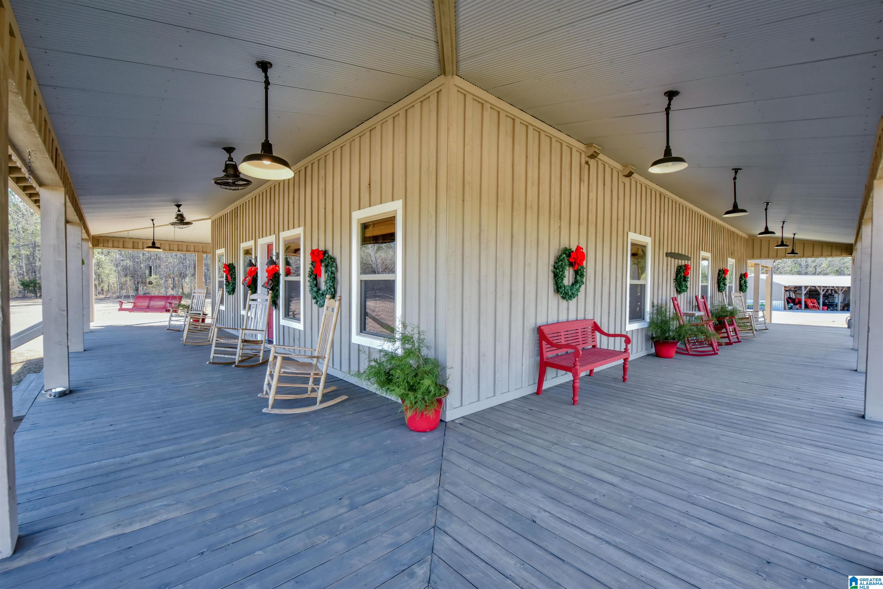 8619 County Road 33 Linden, AL 36748 - Photo 7 of 54