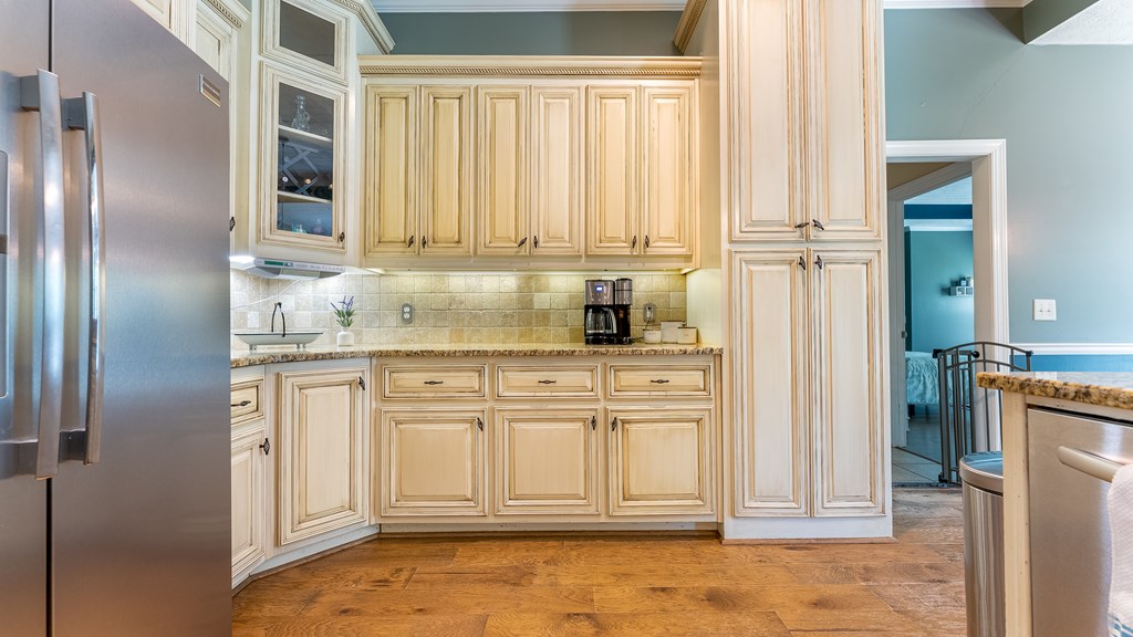 4993 Old River Road Fortson, GA 31808 - Photo 14 of 57 Gallery Image 14