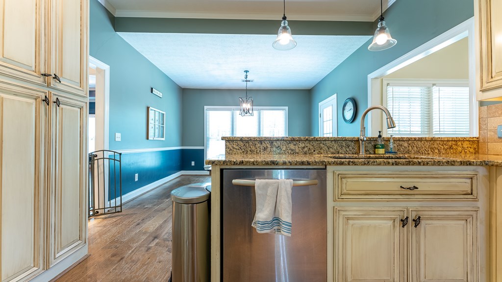 4993 Old River Road Fortson, GA 31808 - Photo 16 of 57 Gallery Image 16