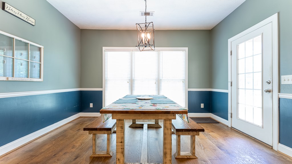 4993 Old River Road Fortson, GA 31808 - Photo 17 of 57 Gallery Image 17