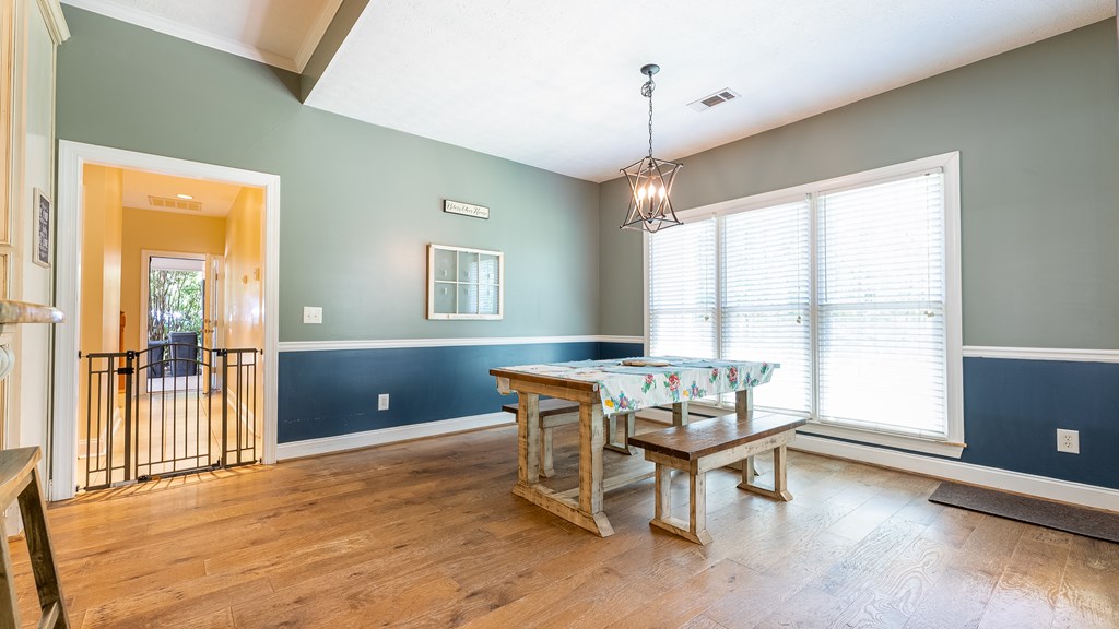 4993 Old River Road Fortson, GA 31808 - Photo 18 of 57 Gallery Image 18
