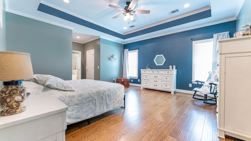 4993 Old River Road Fortson, GA 31808 - Photo 19 of 57 Gallery Image 19