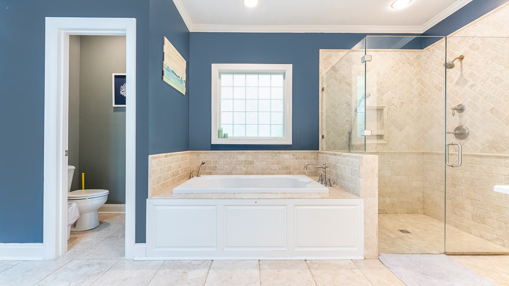 4993 Old River Road Fortson, GA 31808 - Photo 21 of 57 Gallery Image 21
