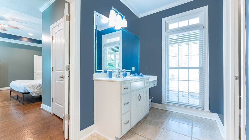 4993 Old River Road Fortson, GA 31808 - Photo 23 of 57 Gallery Image 23