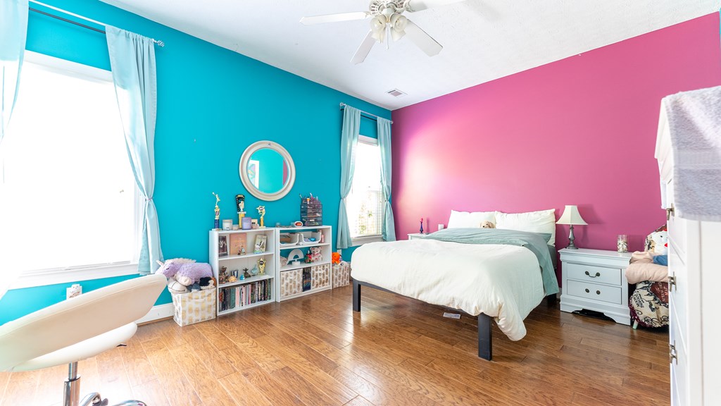4993 Old River Road Fortson, GA 31808 - Photo 26 of 57 Gallery Image 26