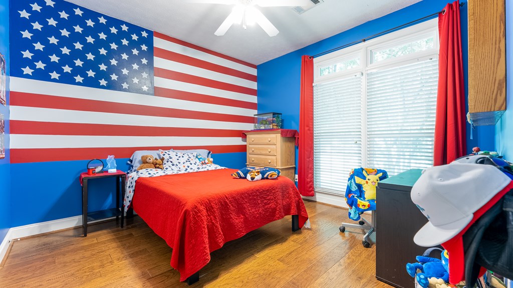 4993 Old River Road Fortson, GA 31808 - Photo 30 of 57 Gallery Image 30