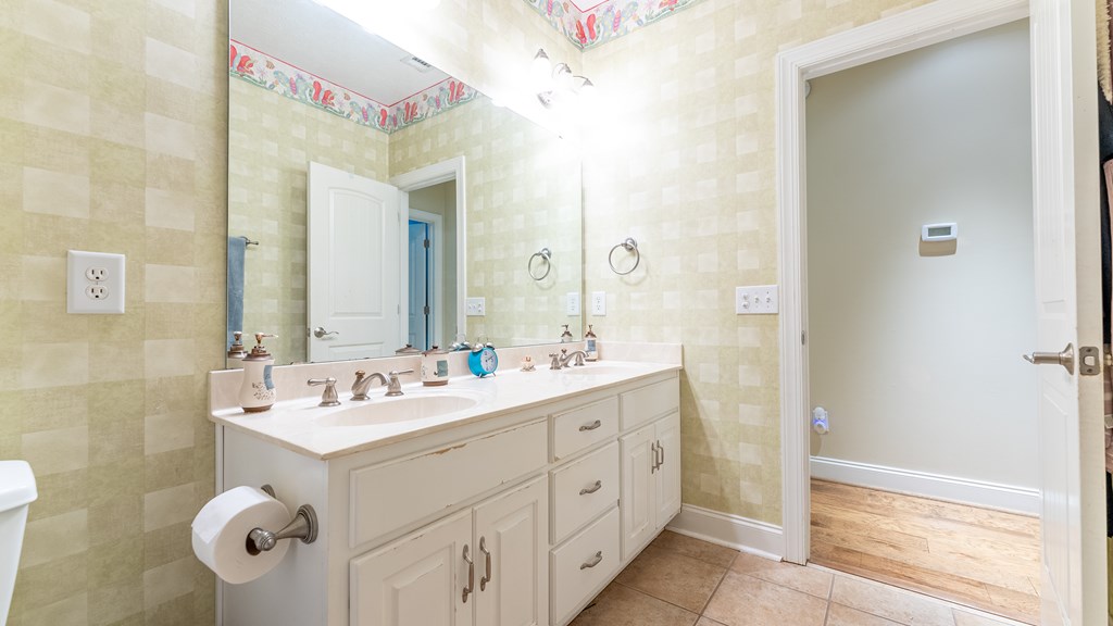 4993 Old River Road Fortson, GA 31808 - Photo 32 of 57 Gallery Image 32