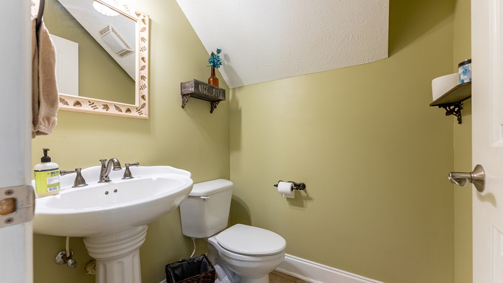 4993 Old River Road Fortson, GA 31808 - Photo 35 of 57 Gallery Image 35