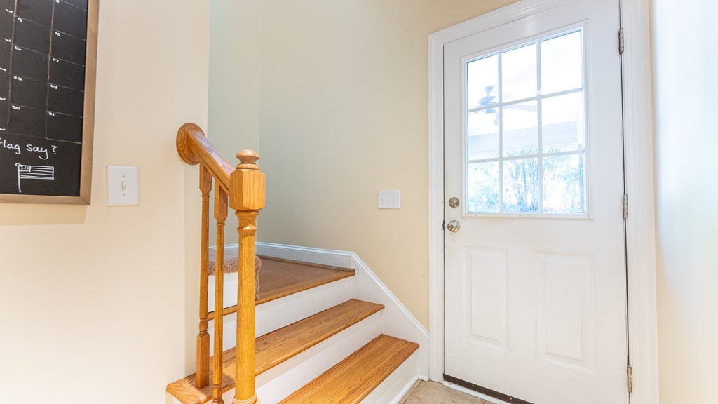 4993 Old River Road Fortson, GA 31808 - Photo 36 of 57 Gallery Image 36