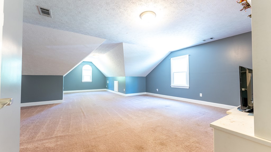 4993 Old River Road Fortson, GA 31808 - Photo 38 of 57 Gallery Image 38
