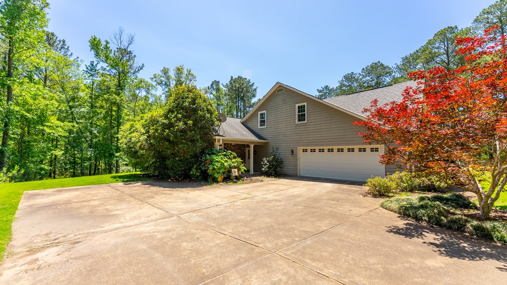 4993 Old River Road Fortson, GA 31808 - Photo 39 of 57 Gallery Image 39