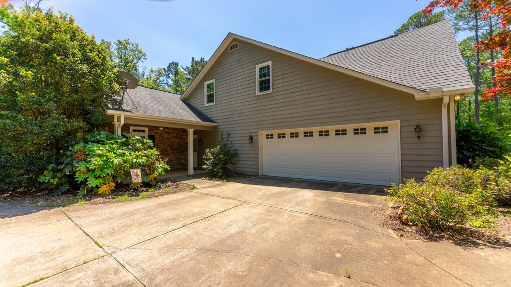 4993 Old River Road Fortson, GA 31808 - Photo 40 of 57 Gallery Image 40