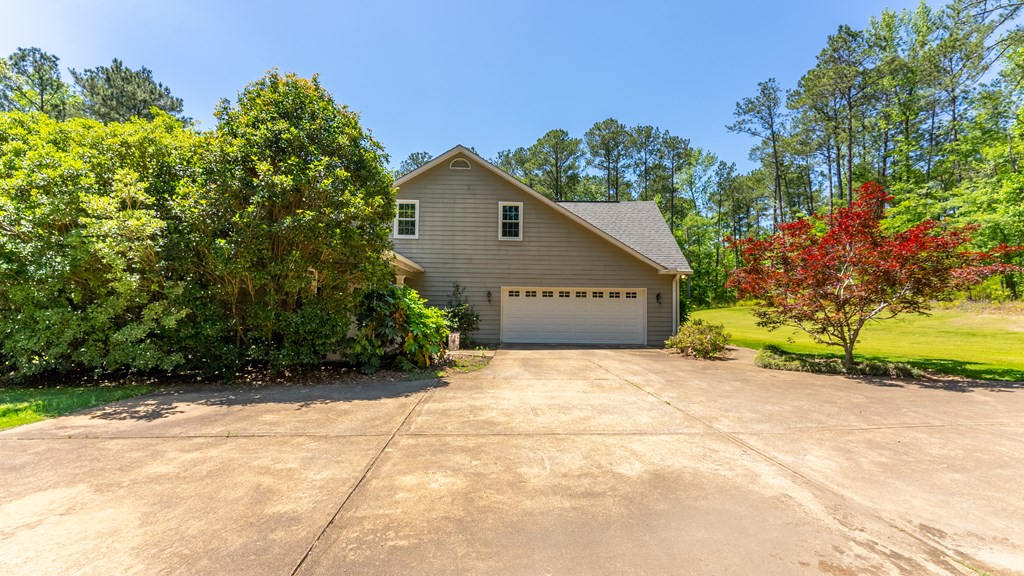4993 Old River Road Fortson, GA 31808 - Photo 41 of 57 Gallery Image 41