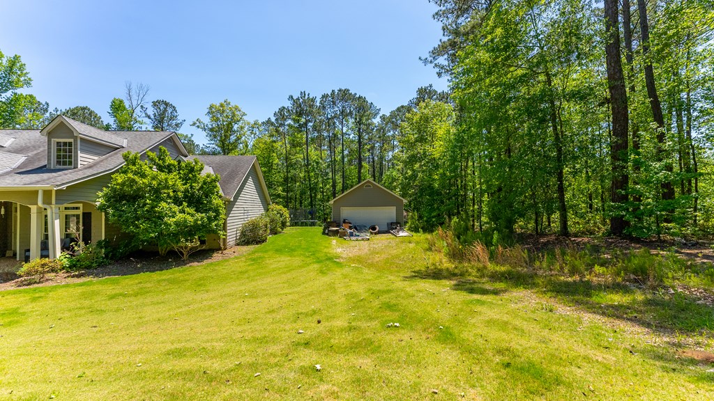 4993 Old River Road Fortson, GA 31808 - Photo 42 of 57 Gallery Image 42