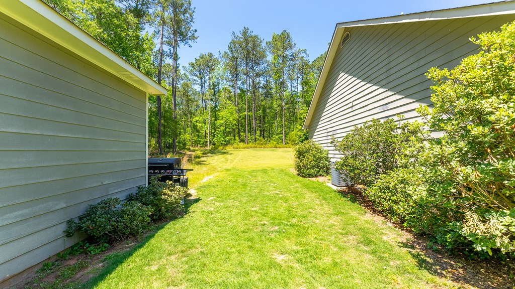 4993 Old River Road Fortson, GA 31808 - Photo 43 of 57 Gallery Image 43